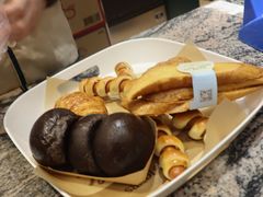 -多乐之日(王府井apm店)