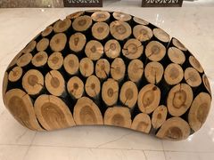 -浙江安吉JW万豪酒店·万豪中餐厅