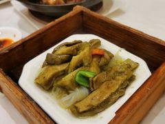 -广州酒家(昌岗地铁站店)