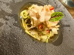 -富雅·尚品(浑南店)