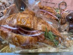 -PAPER STONE BAKERY(天环店)