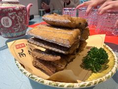 -孔乙己酒家(虹桥路店)
