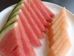 -小厨娘金榜题名(夫子庙秦淮河店)