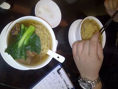 IMG-20131130-00354-丽的面家(多宝路店)