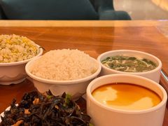 -白金汉爵大酒店·中餐厅(相城店)