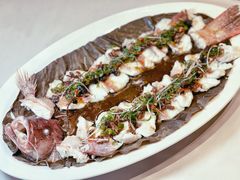 -翠府(翠湖北路店)