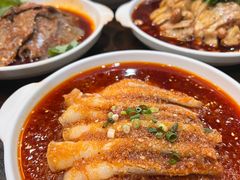 -牛王庙(龙华花园店)