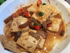 -西贝(吴江路湟普汇店)