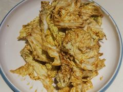 -尚府一品·烤鸭·新京菜(圆明园店)