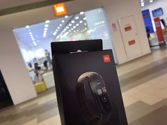 -小米之家(世博源店)