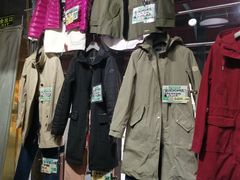 -挚友(东四二条)