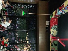 -龙虾风暴(松江店)