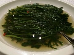 -山水雅居·江南雅宴(运河公园店)
