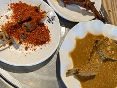 -老号尤兔头(幸福店)