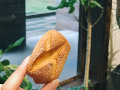 -沁屋面包店(人民东路店)