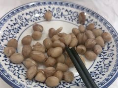 -聚福缘菜馆(隆昌路店)