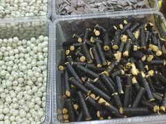 -粒上皇(淮河路步行街店)