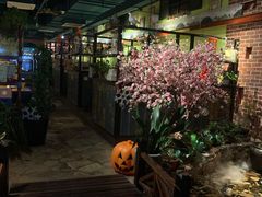 -嘉禾·悦享餐厅(八方汇店)