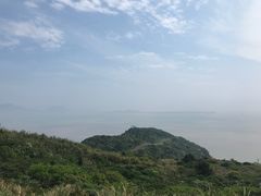 -六合朝阳景区-和尚套