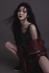点击看大图 -onlygirl摄影美学馆高端定制(江滩店)