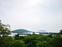 -三山岛