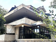 -朴墅(西湖青芝坞店·杭帮菜·家宴.14年的店)