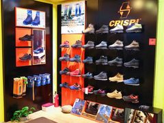 -三夫户外(天钥桥路店)