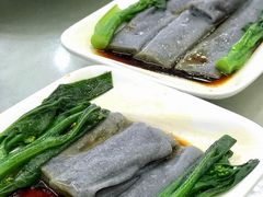 -渔鸽皇酒楼(鸿大广场店)