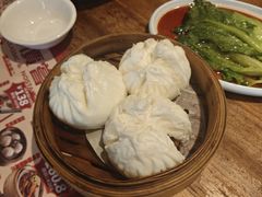 -虾饺妹·酒家(海珠广场店)