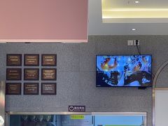 -小杨生煎(周浦万达店)