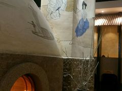 -丽池宫韩式汗蒸会馆(华灯坊店)