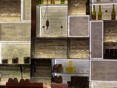 -the rug 飞毯 (朝阳公园店)