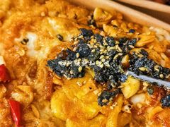 -五洲国际广场(文峰路店)