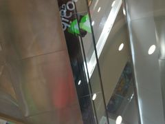 -蒙土乡铁锅焖面(东河店)