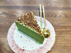 -無邪日式甜品(世博源店)