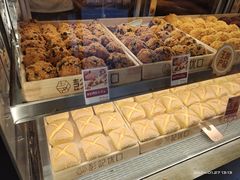 -彭记优口(胜利路店)