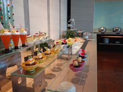 -银川国贸中心酒店