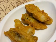 -上海千禧海鸥大酒店