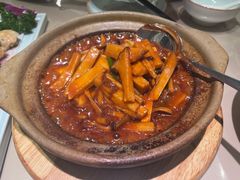 -味妙顺德厨房(绿地缤纷城店)