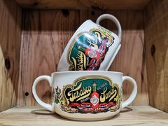 -K·Kitchen KK牛扒厨房(江南西店)