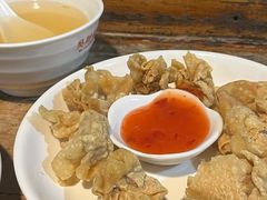 -吴财记面家(大同路店)