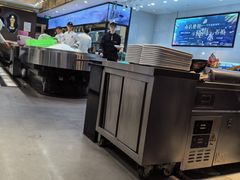 -宁海食府·涌宴(真和店)