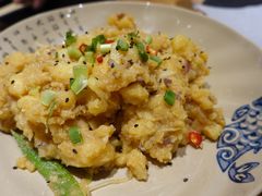 -壹酒贰肉1926·深夜食堂(南京北街店)