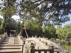 -汇龙潭