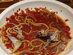 -湘爵士(王府井百货黄兴中路店)