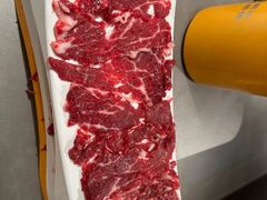 -潮发潮汕牛肉店(软件基地店)