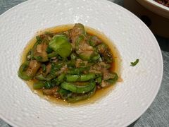 -湘逢私厨(东山海德公馆店)