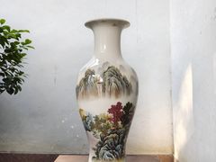 -南浔古镇