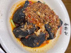 -易裕和·长沙米粉(吉尼斯获奖竹塘西路店)