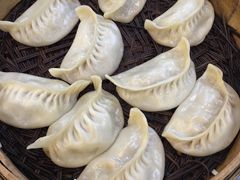 -冶春茶社(太和广场店)